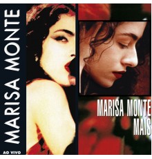 Marisa Monte - Princípios (1989-1992)  (Ao Vivo)