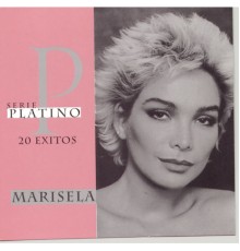 Marisela - Serie Platino