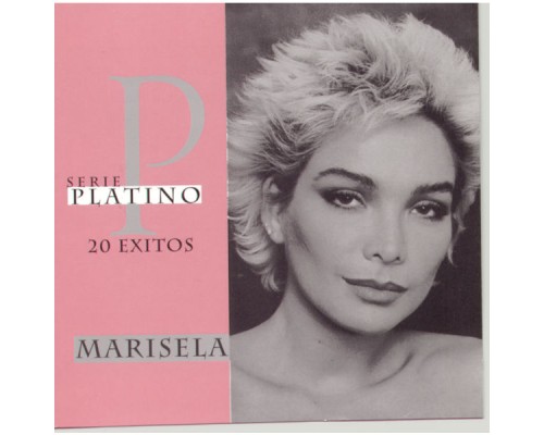 Marisela - Serie Platino