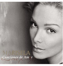 Marisela - Canciones De Amor