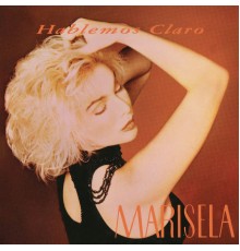 Marisela - Hablemos Claro