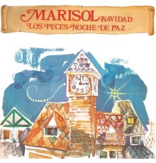 Marisol - Navidad  (Remasterizado 2022)