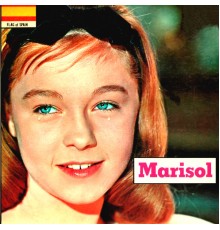 Marisol - Marisol