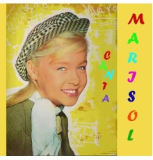 Marisol - Canta Marisol