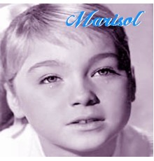 Marisol - Marisol