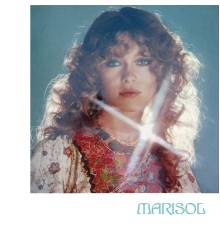 Marisol - Marisol (1973)  (Remasterizado 2022)