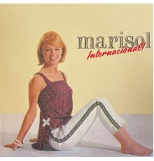 Marisol - Marisol: Internacional