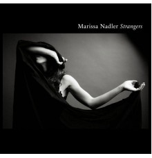 Marissa Nadler - Strangers