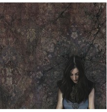 Marissa Nadler - Little Hells