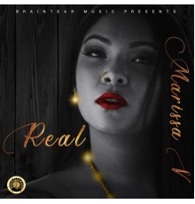 Marissa V - Real