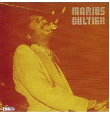 Marius Cultier - Marius Cultier