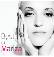 Mariza - Best of