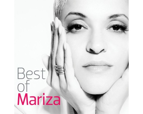 Mariza - Best of