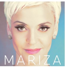 Mariza - Mariza