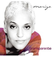 Mariza - Transparente