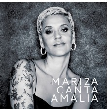 Mariza - Mariza Canta Amália