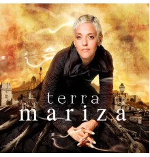 Mariza - Terra