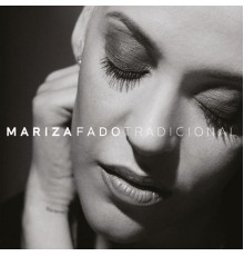 Mariza - Fado Tradicional