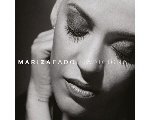 Mariza - Fado Tradicional