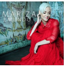 Mariza - Mundo