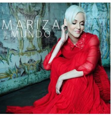 Mariza - Mundo