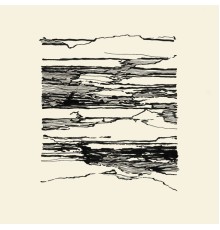 Marja Ahti - The Current Inside