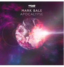 Mark Bale - Apocalypse