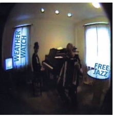 Mark Birnbaum & William Schimmel - Weather Watch Free Jazz