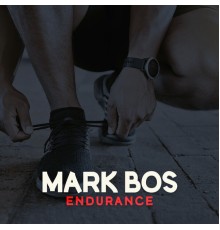 Mark Bos - Endurance