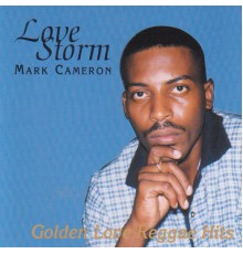 Mark Cameron - Love Storm