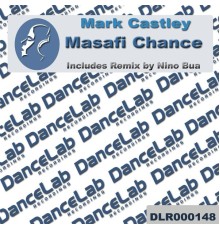 Mark Castley - Masafi Chance