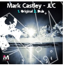 Mark Castley - JLC