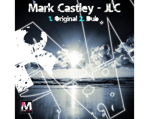 Mark Castley - JLC