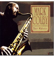 Mark Colby - Tenor Reference