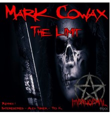 Mark Cowax - The Limit