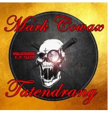 Mark Cowax - Tatendrank (Original Mix)