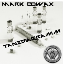 Mark Cowax - Tanzdiagramm (Original Mix)