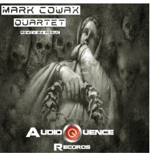 Mark Cowax - Quartet