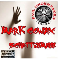 Mark Cowax - Schattenmann (Original Mix)