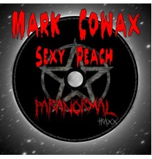 Mark Cowax - Sexy Peach