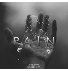 Mark Dekoda - Rain