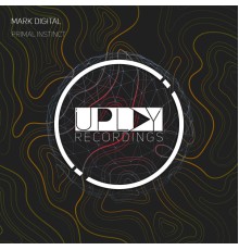 Mark Digital - Primal Instinct