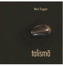 Mark Duggan - Talismã