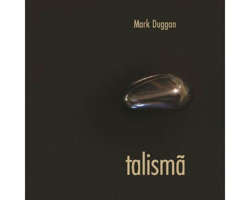 Mark Duggan - Talismã