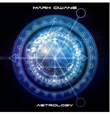 Mark Dwane - Astrology