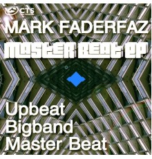 Mark Faderfaz - Master Beat