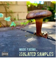 Mark Farina - Isolated Samples