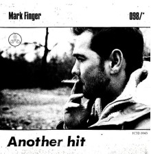 Mark Finger - Another Hit