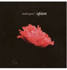 Mark Geary - Opium