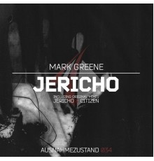 Mark Greene - Jericho (Original Mix)